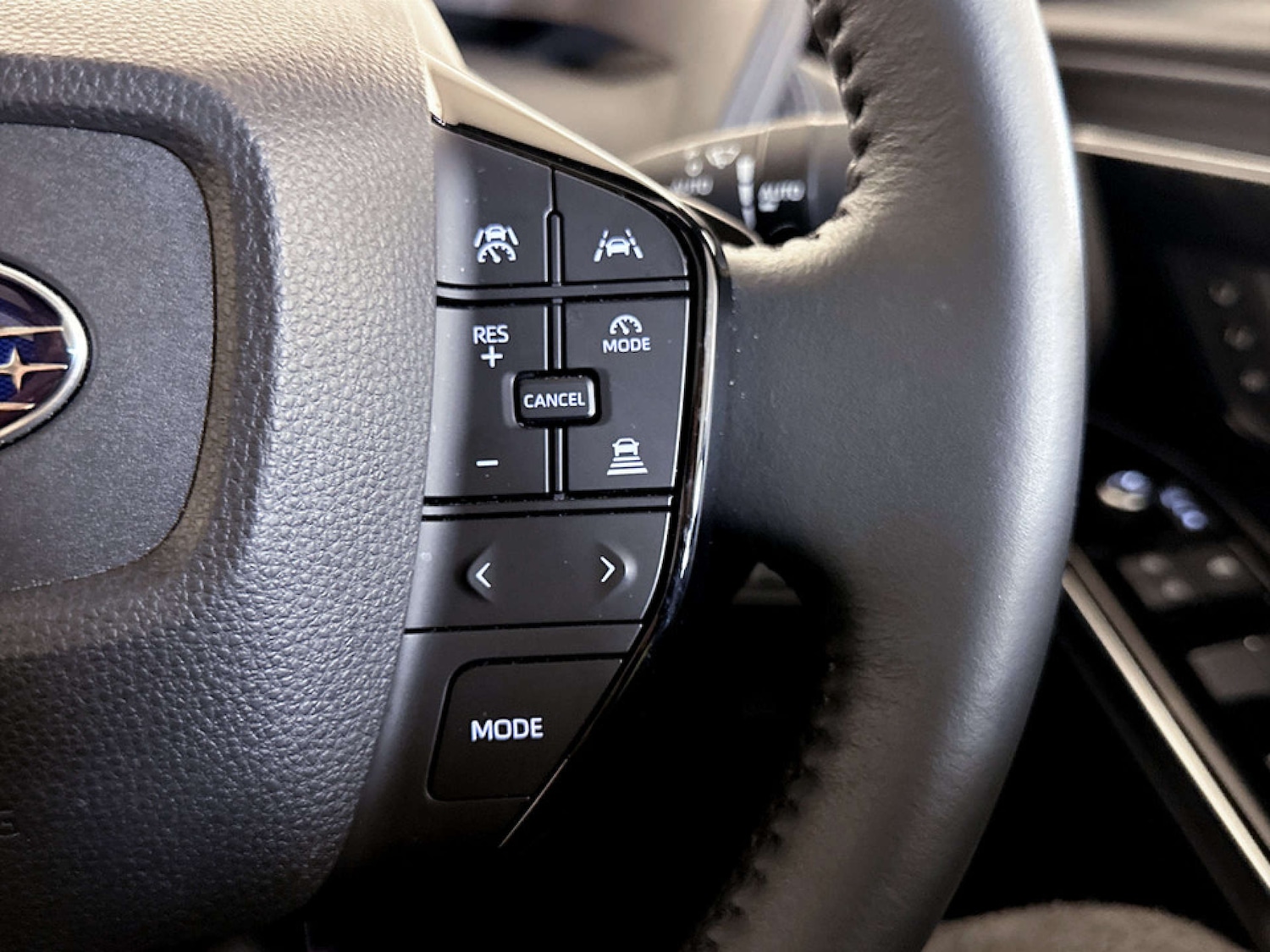 Used Subaru Other 2023 for sale - 77185043: Photo 19