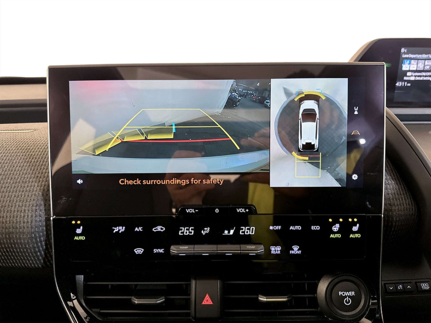 Used Subaru Other 2023 for sale - 77185043: Photo 20