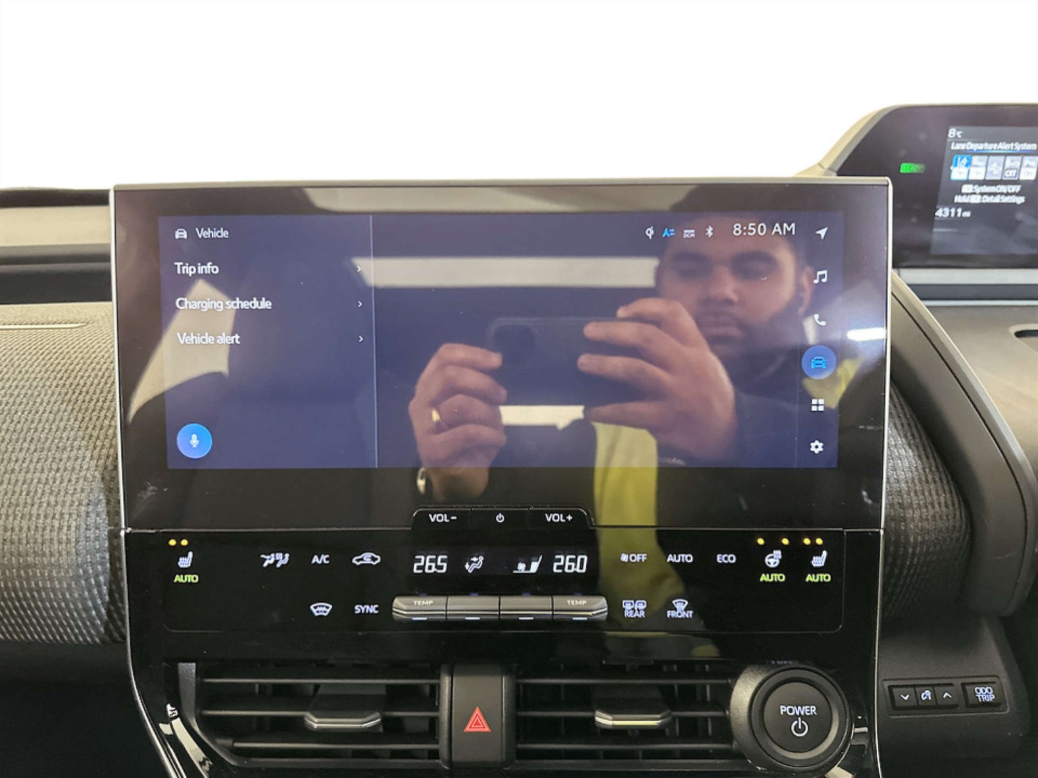 Used Subaru Other 2023 for sale - 77185043: Photo 22