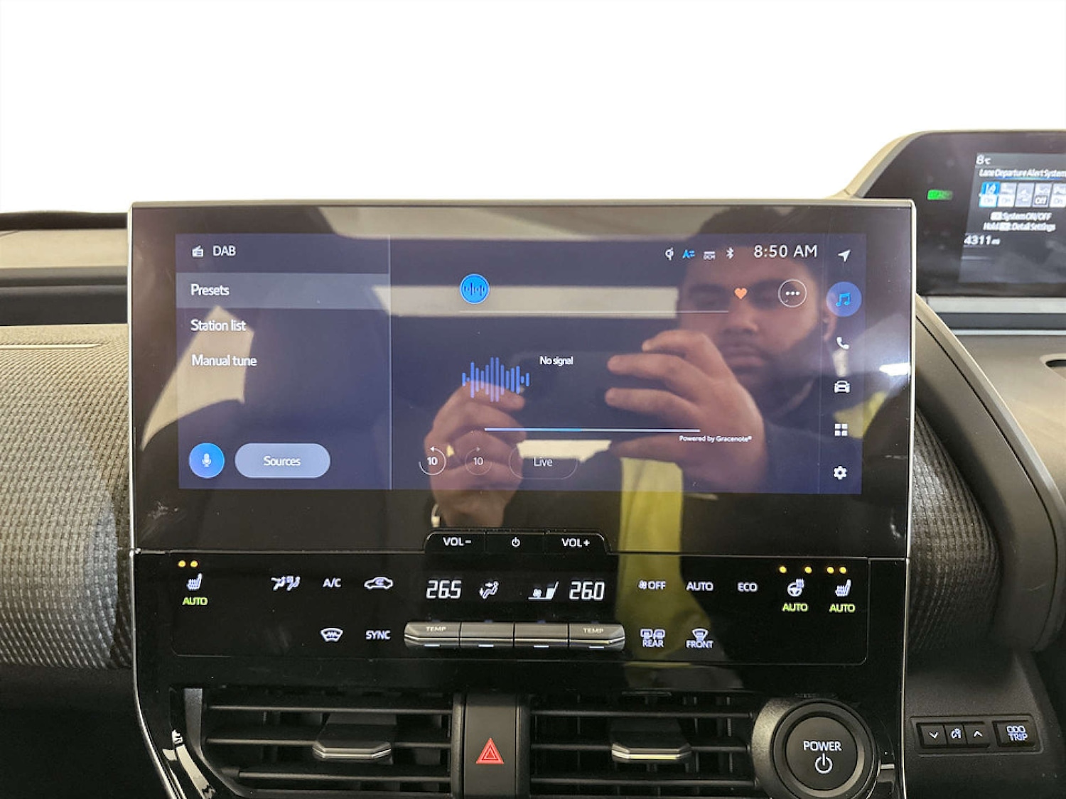 Used Subaru Other 2023 for sale - 77185043: Photo 23