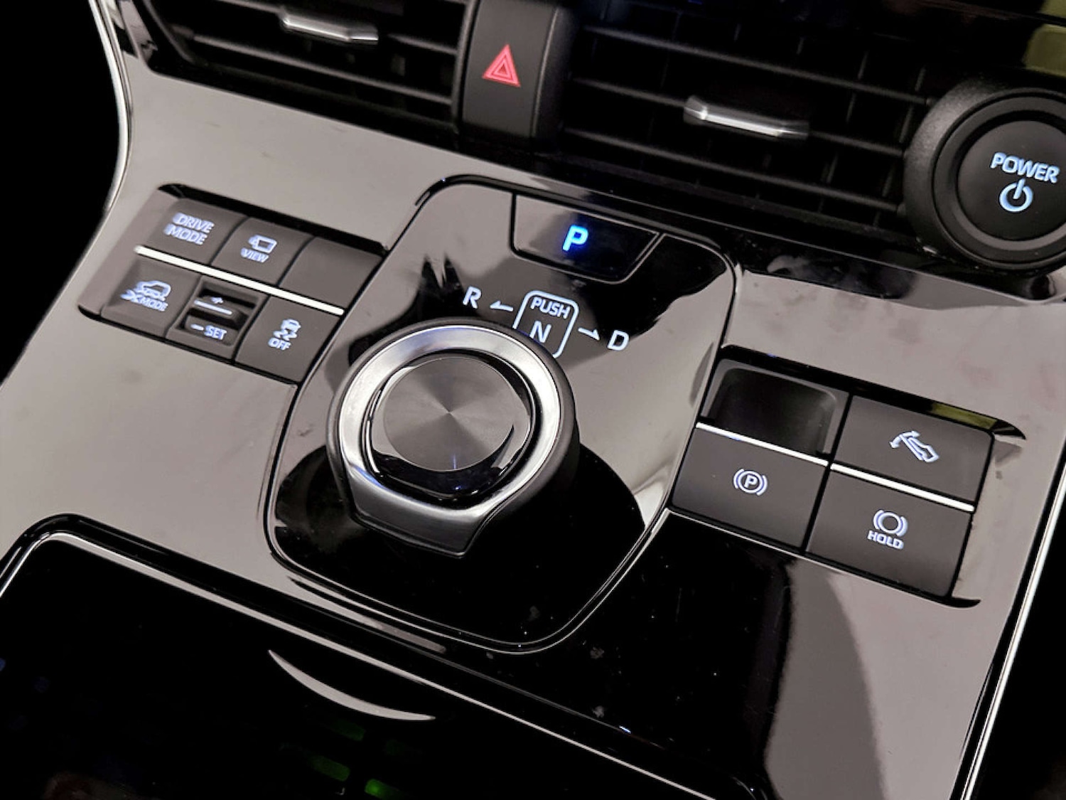 Used Subaru Other 2023 for sale - 77185043: Photo 25