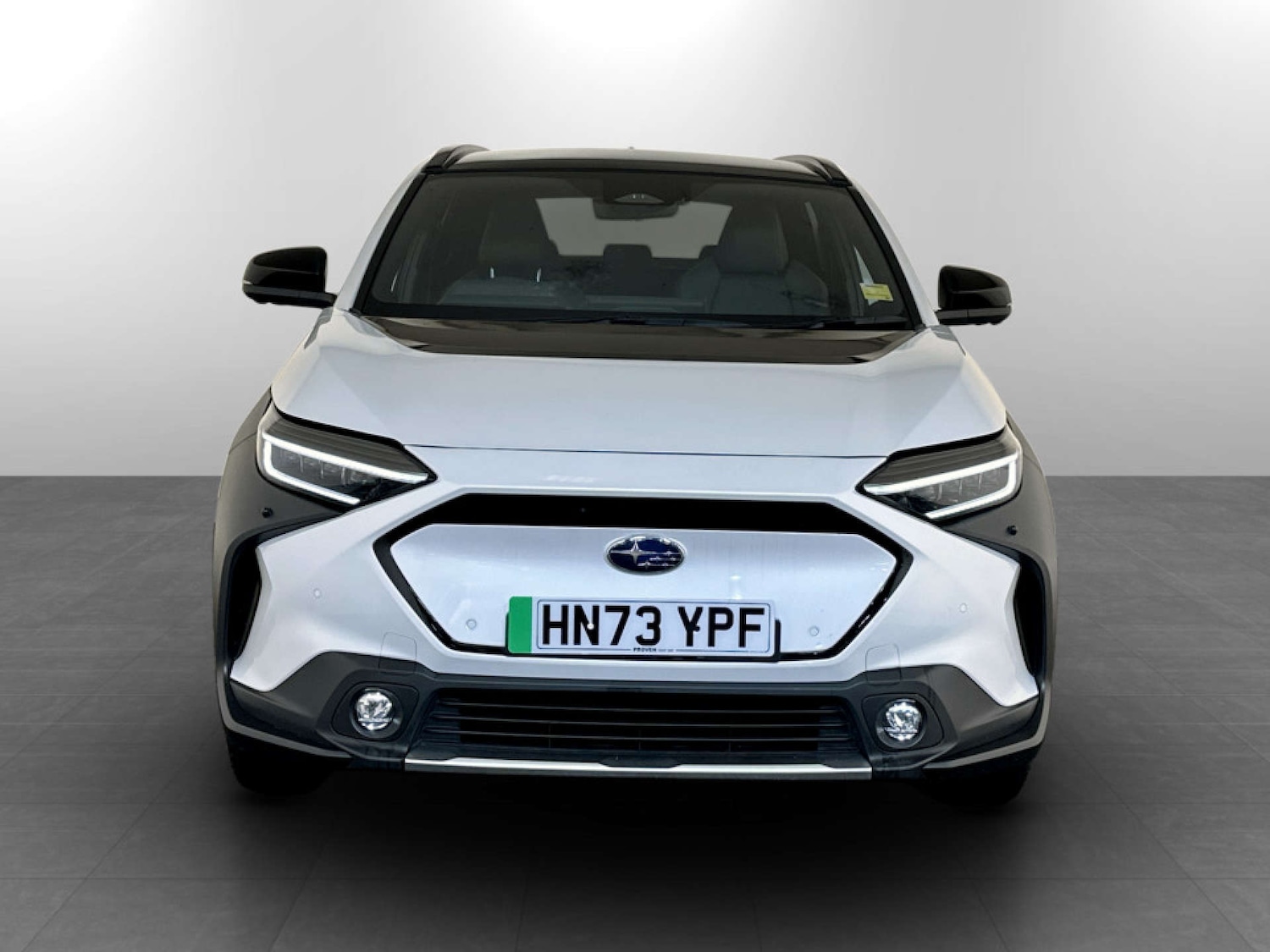 Used Subaru Other 2023 for sale - 77185043: Photo 5