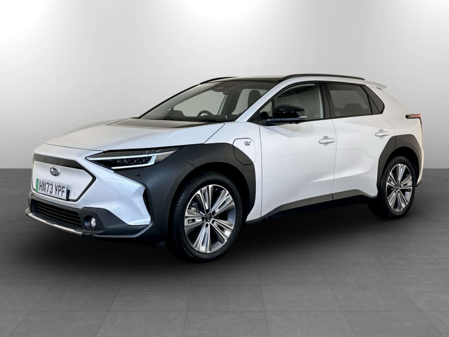 Used Subaru Other 2023 for sale - 77185043: Photo 6