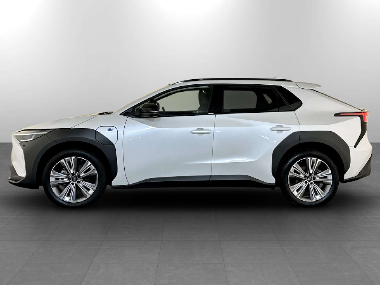 Used Subaru Other 2023 for sale - 77185043: Photo 7