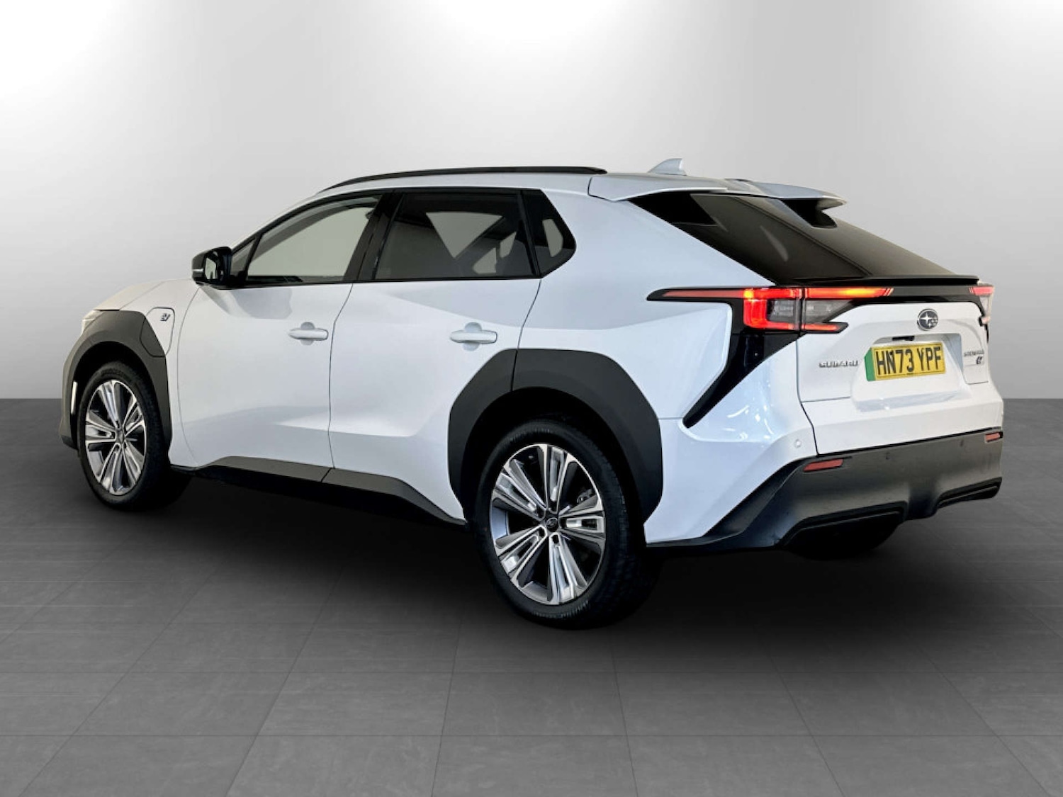 Used Subaru Other 2023 for sale - 77185043: Photo 8