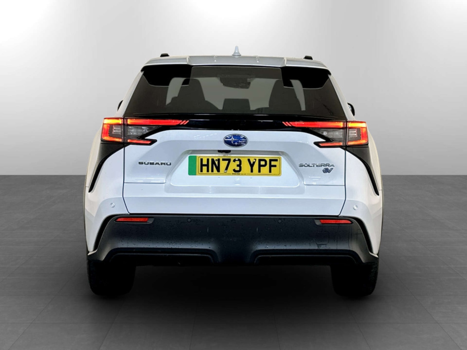 Used Subaru Other 2023 for sale - 77185043: Photo 9