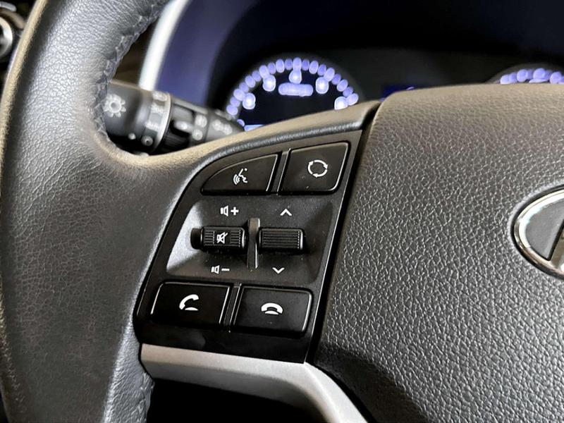 Used Hyundai TUCSON 2019 for sale - 76835438: Photo 16