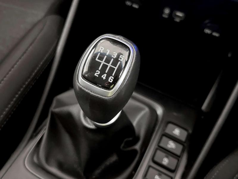 Used Hyundai TUCSON 2019 for sale - 76835438: Photo 25