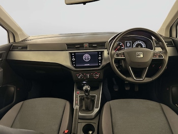 Used SEAT Arona 2019 for sale - 78486377: Photo