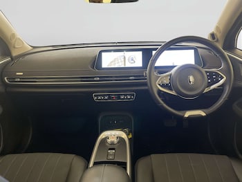 Used GWM ORA 03 2024 for sale - 78578556: Photo