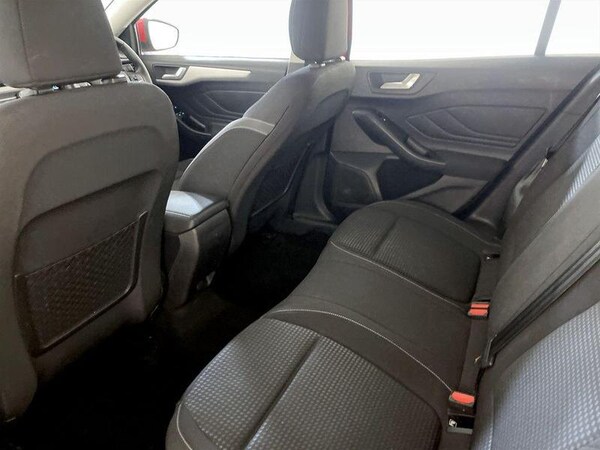 Used Ford Focus 2021 for sale - 76222670: Photo 14
