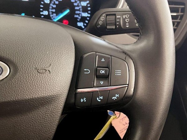 Used Ford Focus 2021 for sale - 76222670: Photo 19