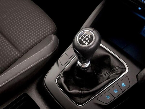 Used Ford Focus 2021 for sale - 76222670: Photo 26