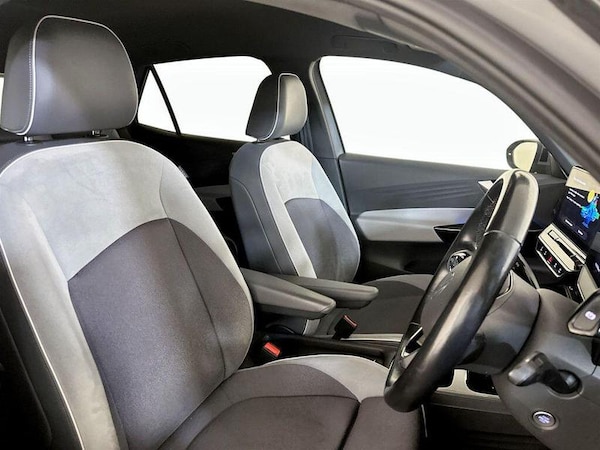 Used Volkswagen ID.3 2021 for sale - 76067566: Photo 13