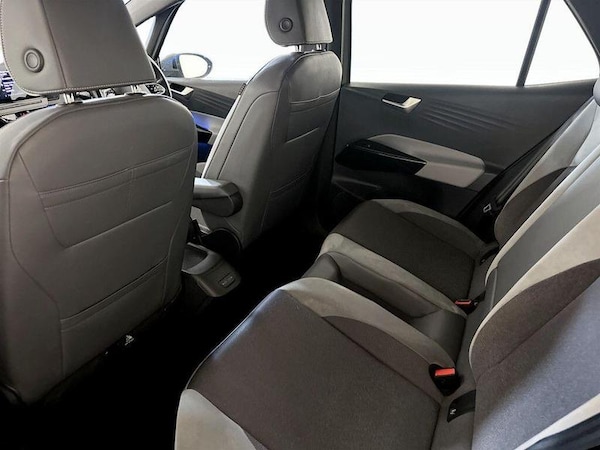 Used Volkswagen ID.3 2021 for sale - 76067566: Photo 14