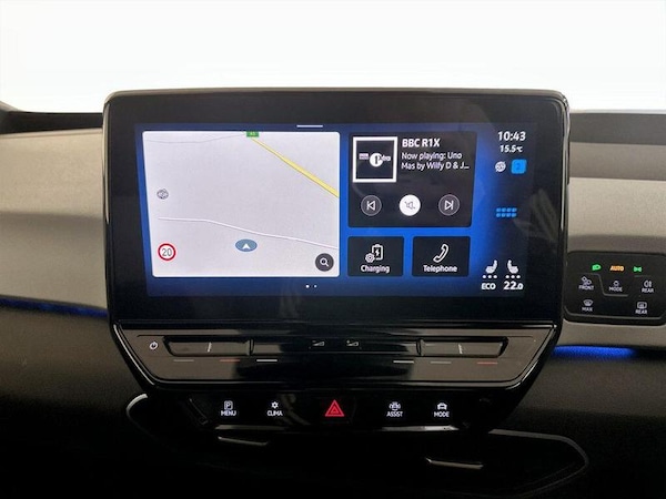 Used Volkswagen ID.3 2021 for sale - 76067566: Photo 22