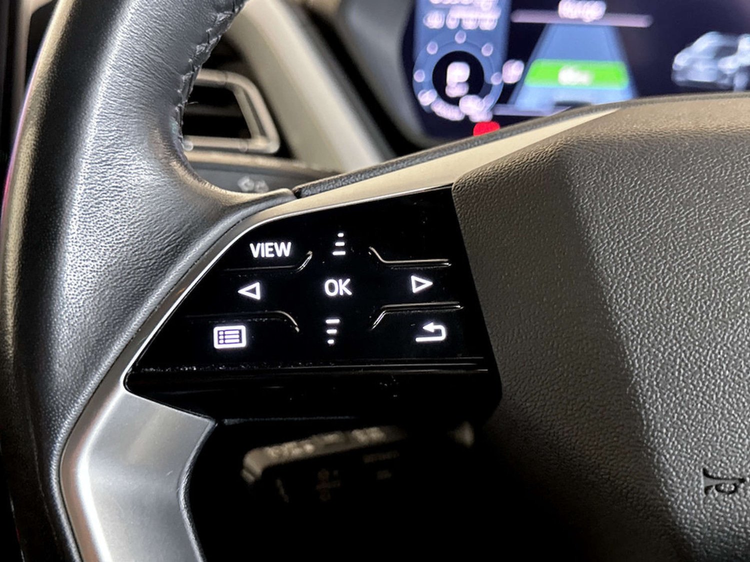 Used Audi Q4 e-tron 2022 for sale - 77535106: Photo 16