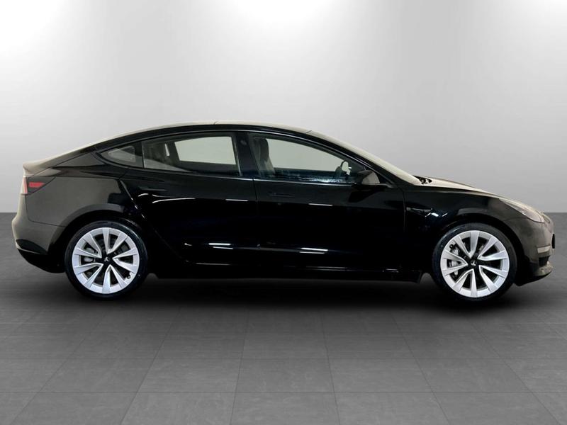 Used Tesla Model 3 2023 for sale - 77025853: Photo 11