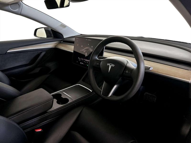 Used Tesla Model 3 2023 for sale - 77025853: Photo 15