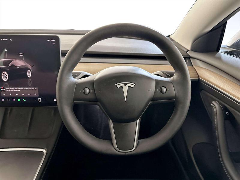 Used Tesla Model 3 2023 for sale - 77025853: Photo 16