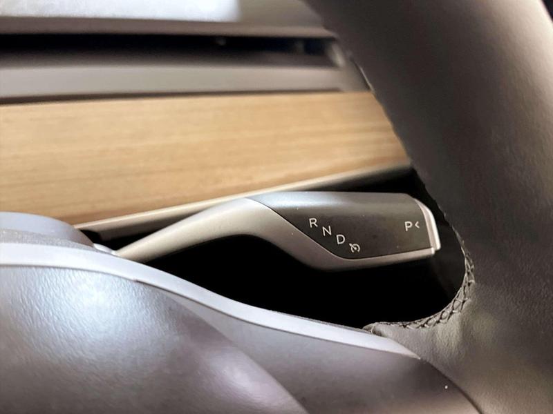 Used Tesla Model 3 2023 for sale - 77025853: Photo 19