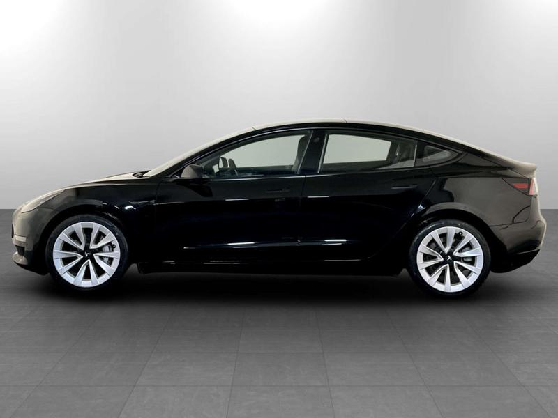 Used Tesla Model 3 2023 for sale - 77025853: Photo 7