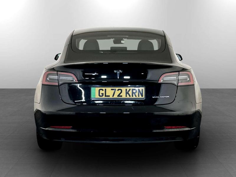 Used Tesla Model 3 2023 for sale - 77025853: Photo 9