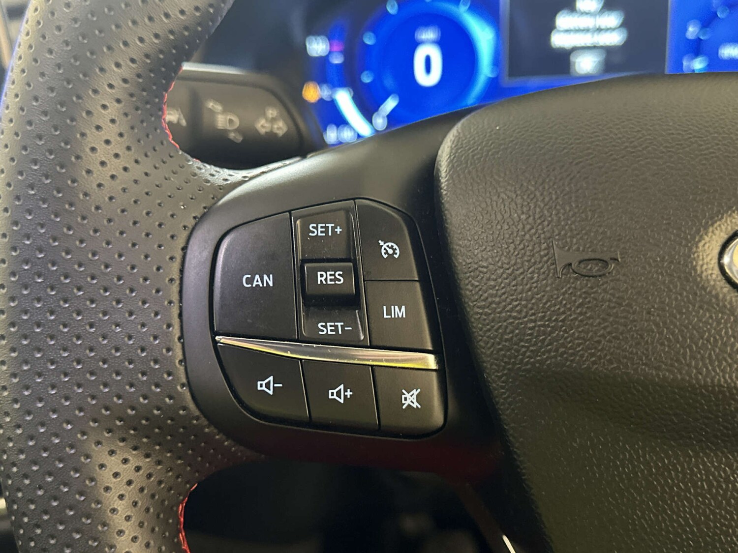 Used Ford Puma 2023 for sale - 77903046: Photo 17