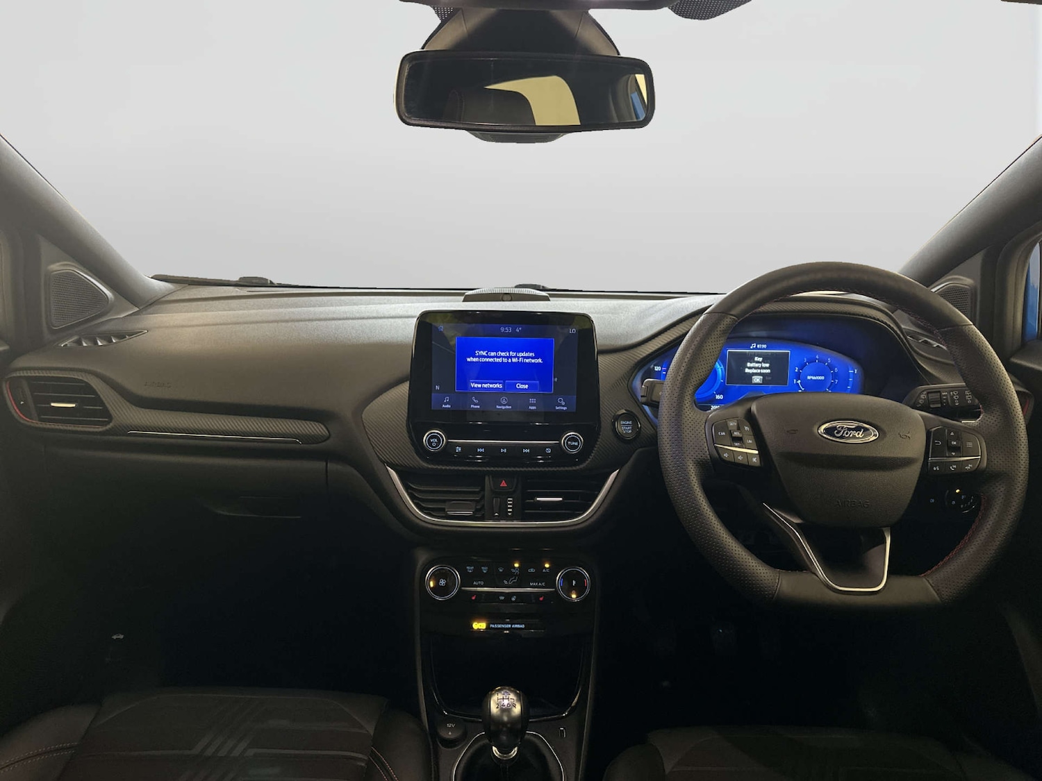 Used Ford Puma 2023 for sale - 77903046: Photo 3