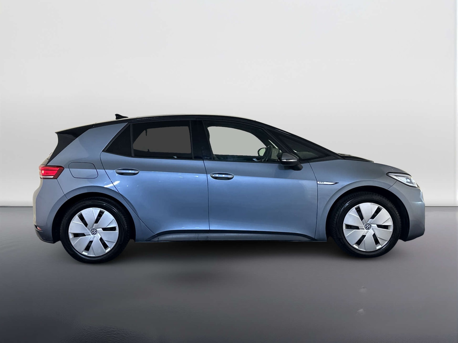 Used Volkswagen ID.3 2022 for sale - 78045925: Photo 11