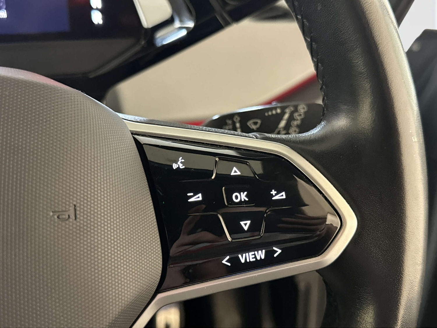 Used Volkswagen ID.3 2022 for sale - 78045925: Photo 19