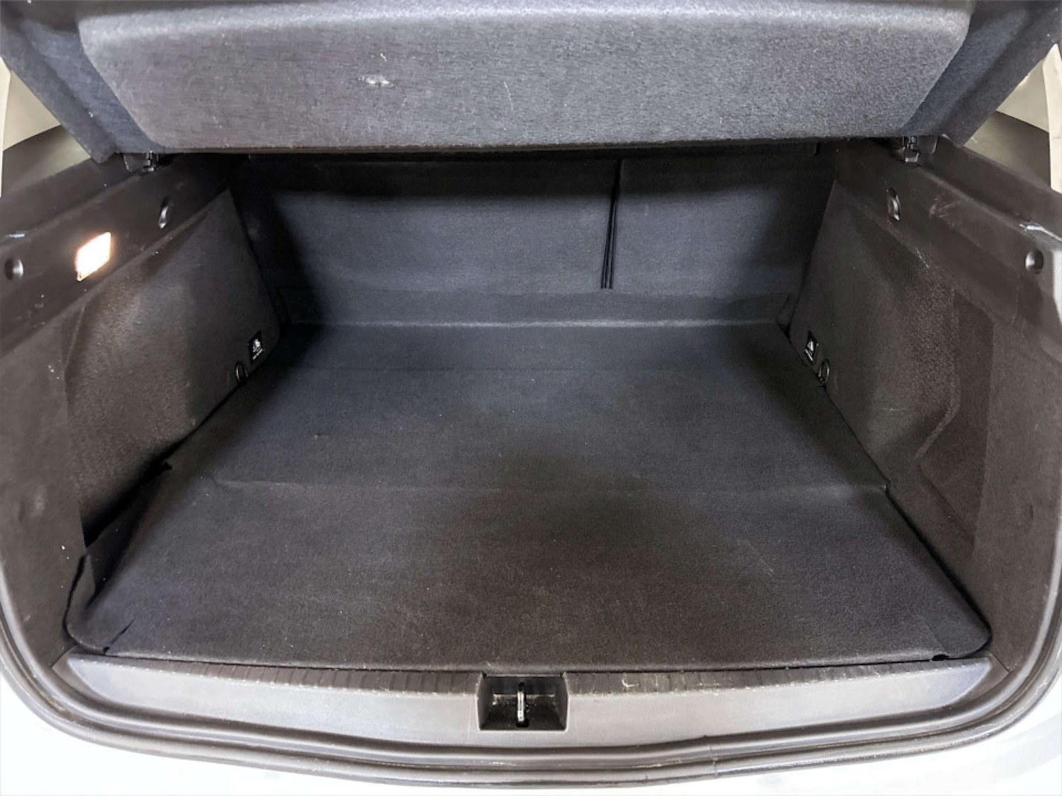 Used Dacia Duster 2022 for sale - 77211795: Photo 15