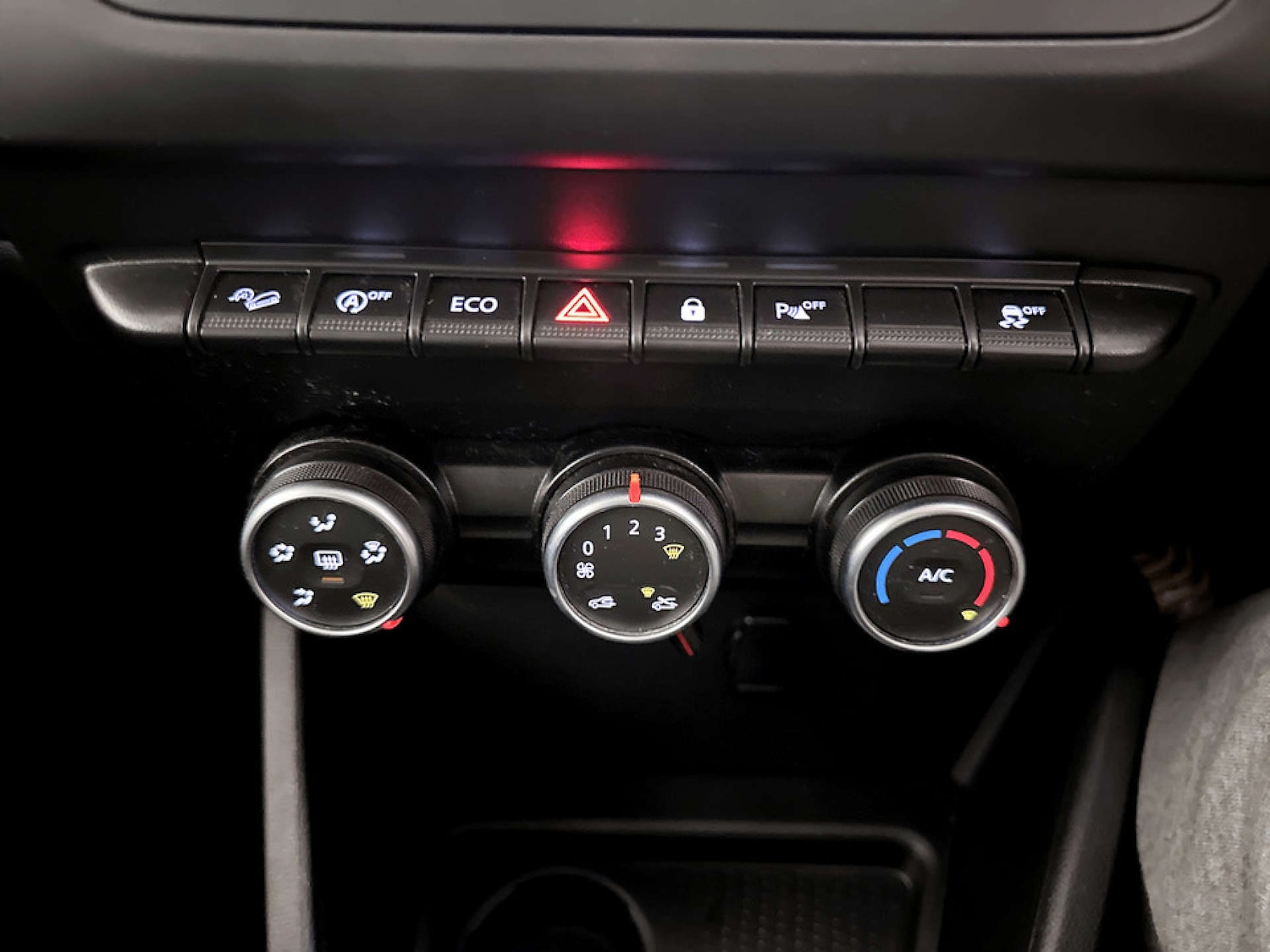 Used Dacia Duster 2022 for sale - 77211795: Photo 26