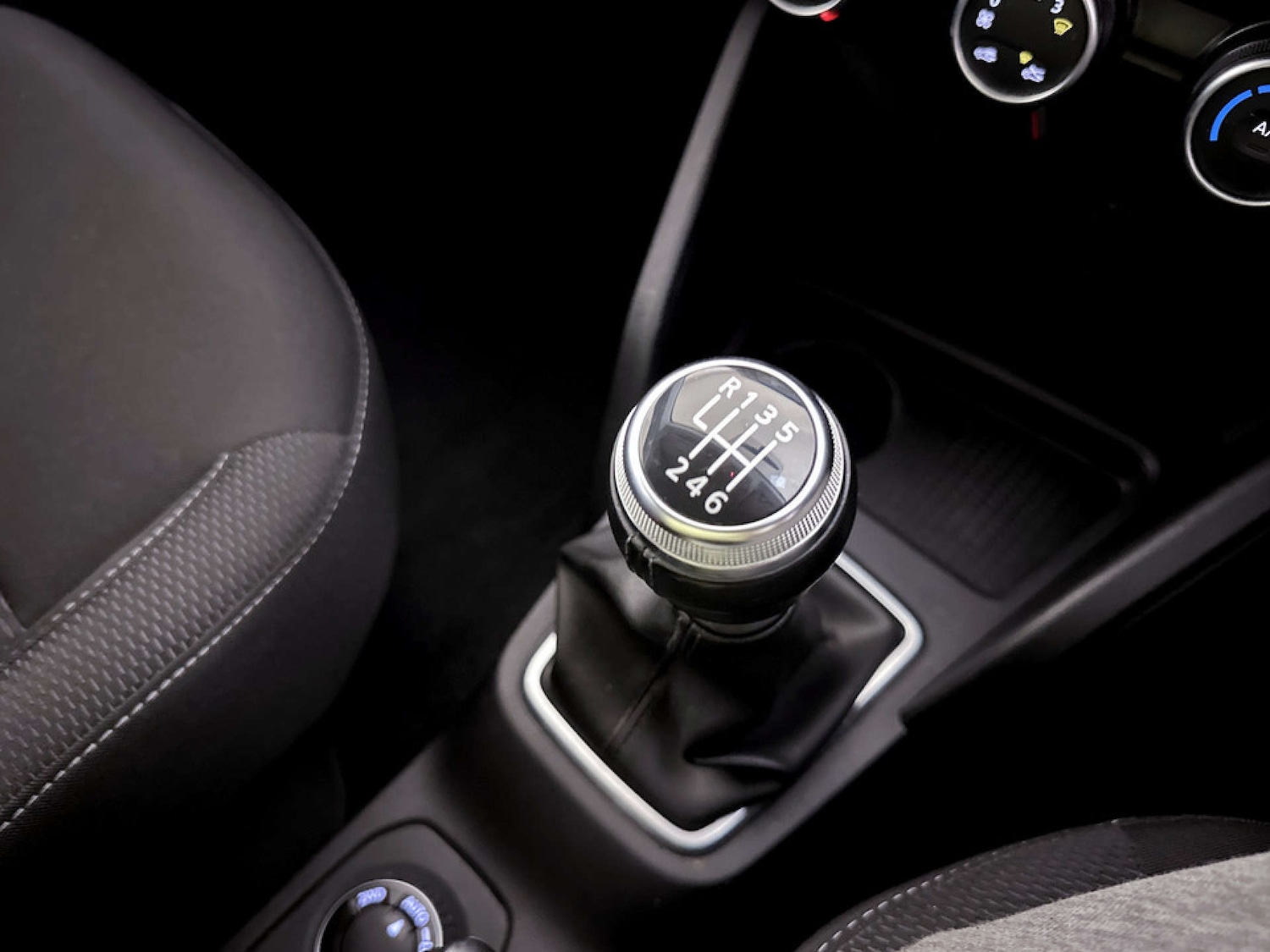 Used Dacia Duster 2022 for sale - 77211795: Photo 27