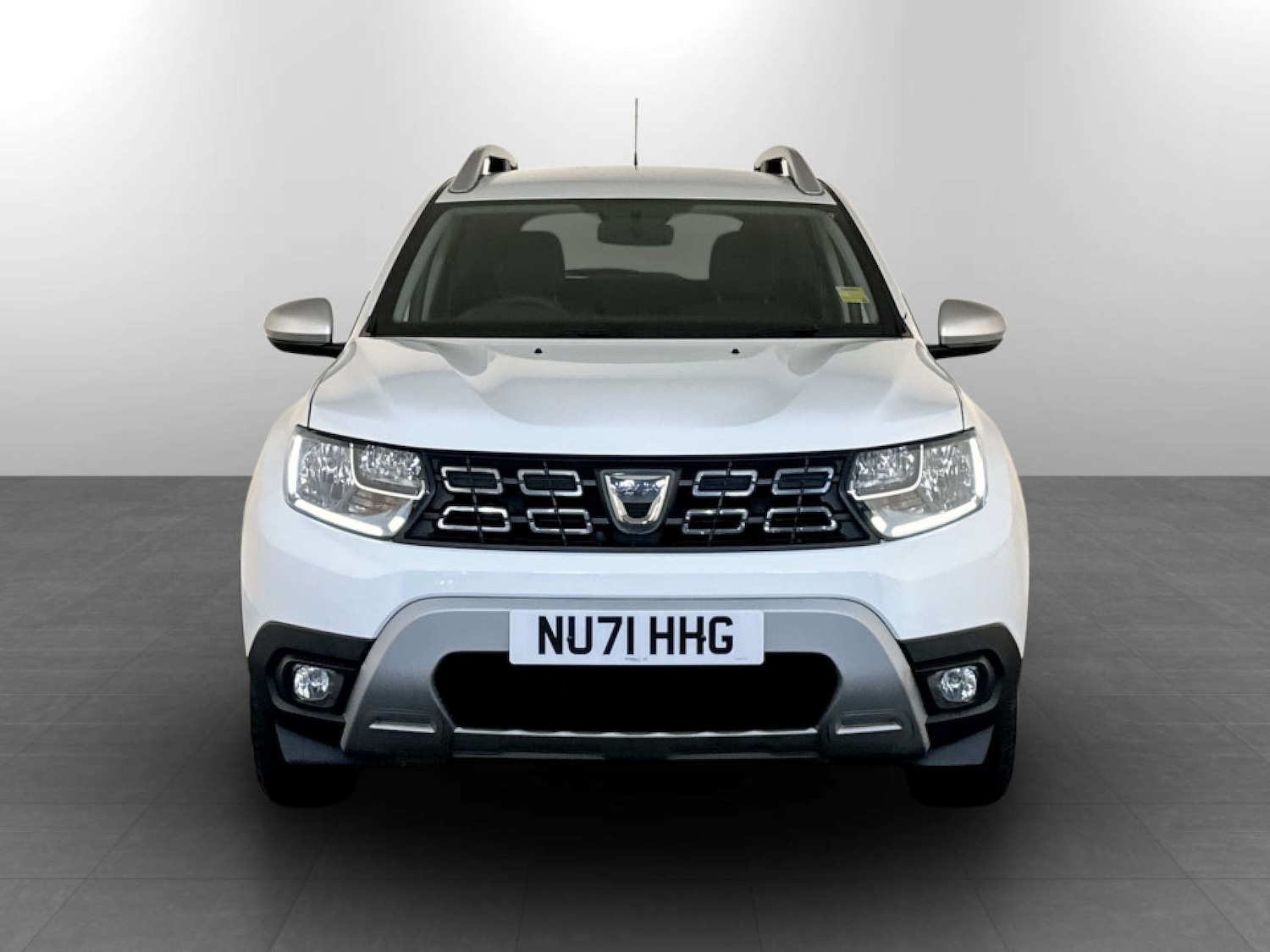 Used Dacia Duster 2022 for sale - 77211795: Photo 5