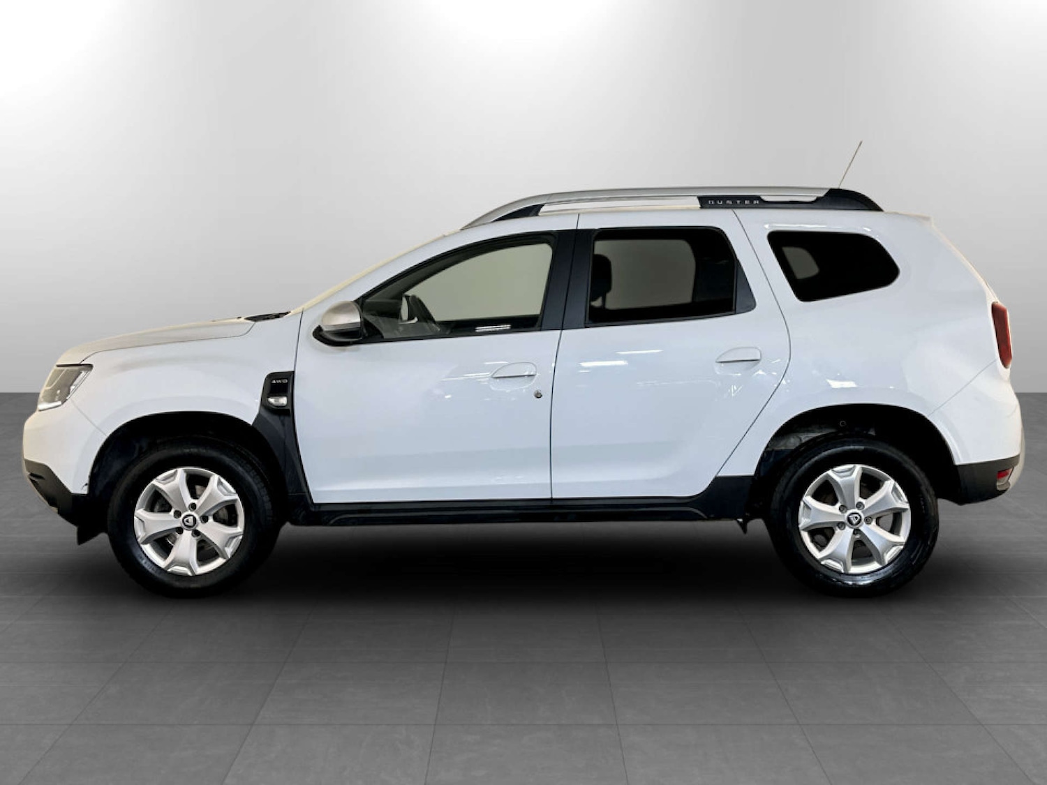 Used Dacia Duster 2022 for sale - 77211795: Photo 7