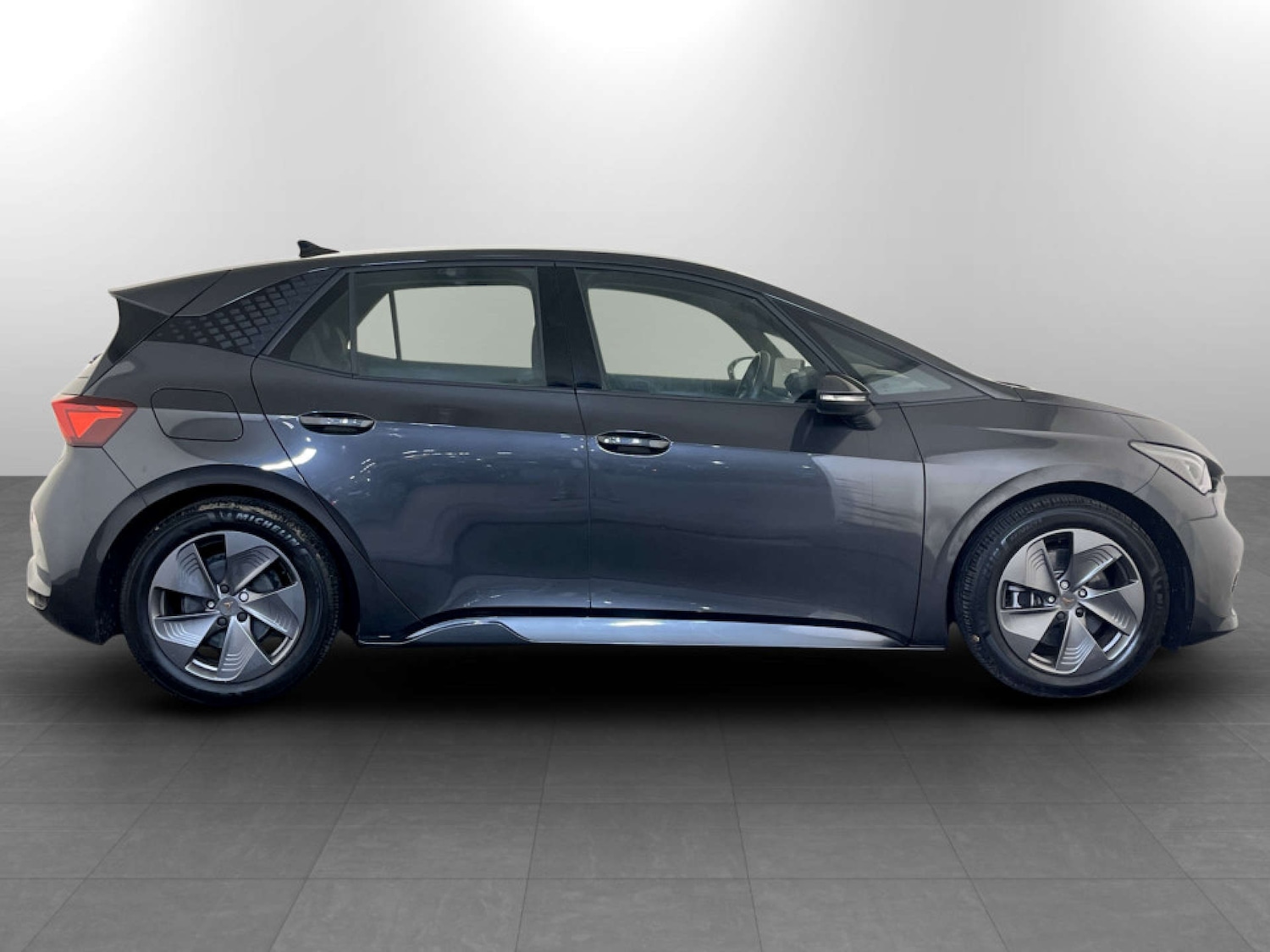 Used Cupra Born 2023 for sale - 77781002: Photo 11