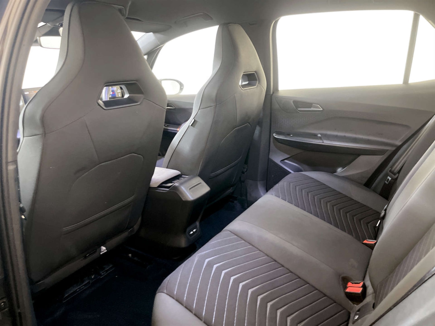 Used Cupra Born 2023 for sale - 77781002: Photo 14