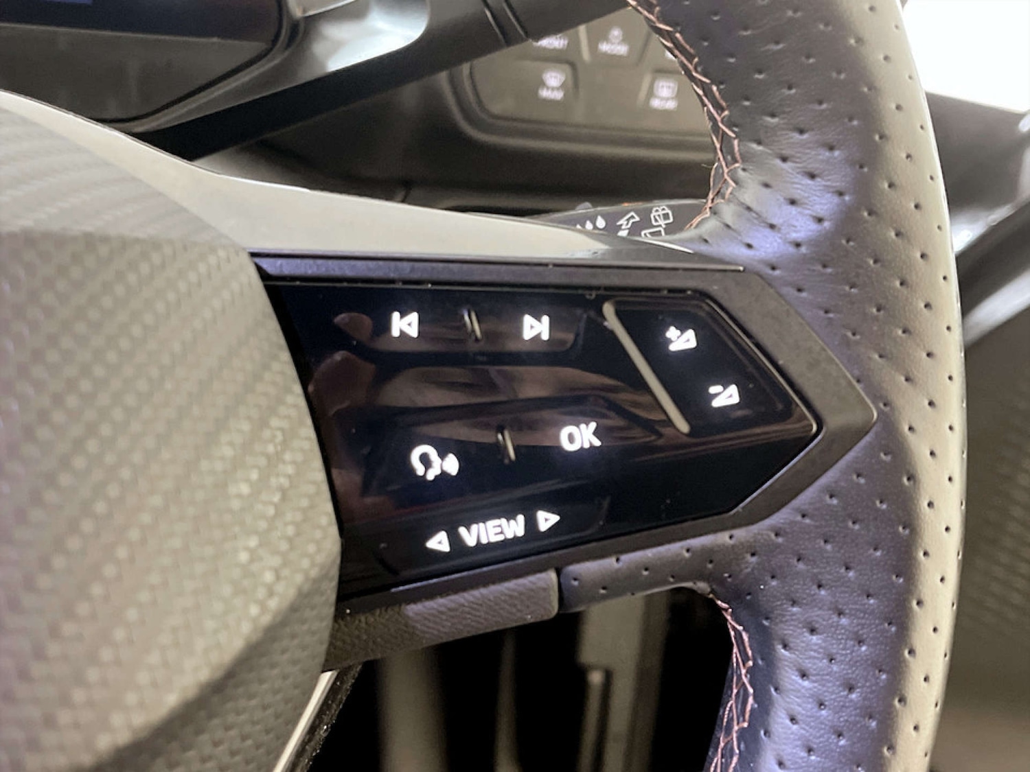 Used Cupra Born 2023 for sale - 77781002: Photo 19