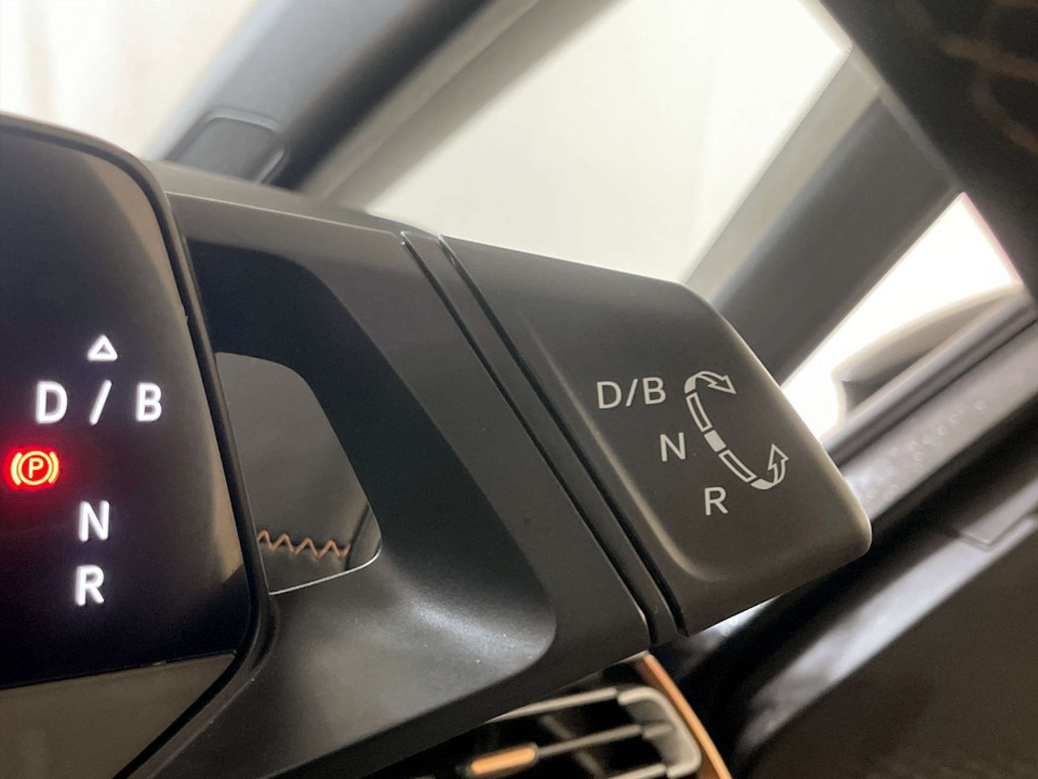 Used Cupra Born 2023 for sale - 77781002: Photo 20