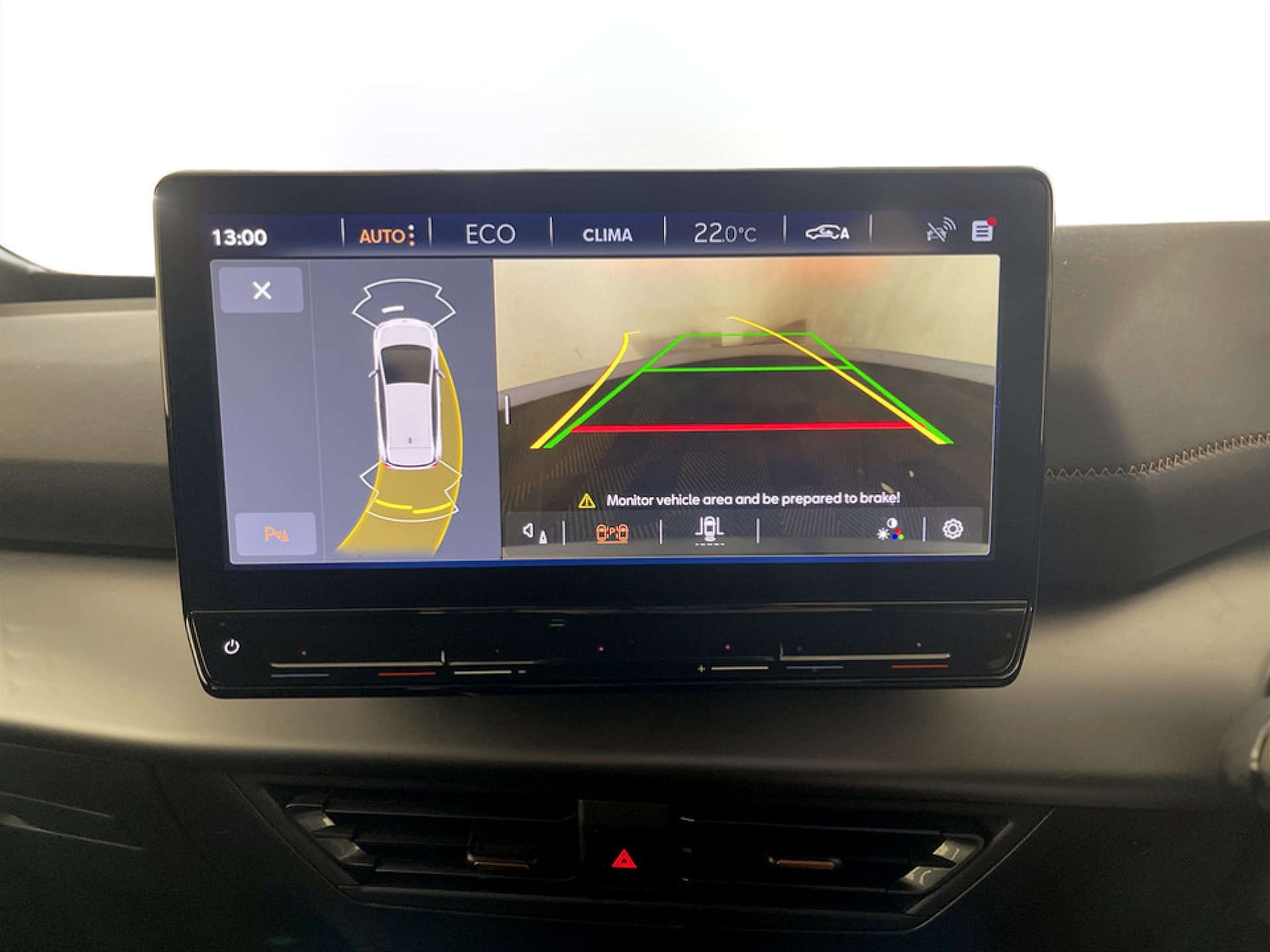 Used Cupra Born 2023 for sale - 77781002: Photo 22