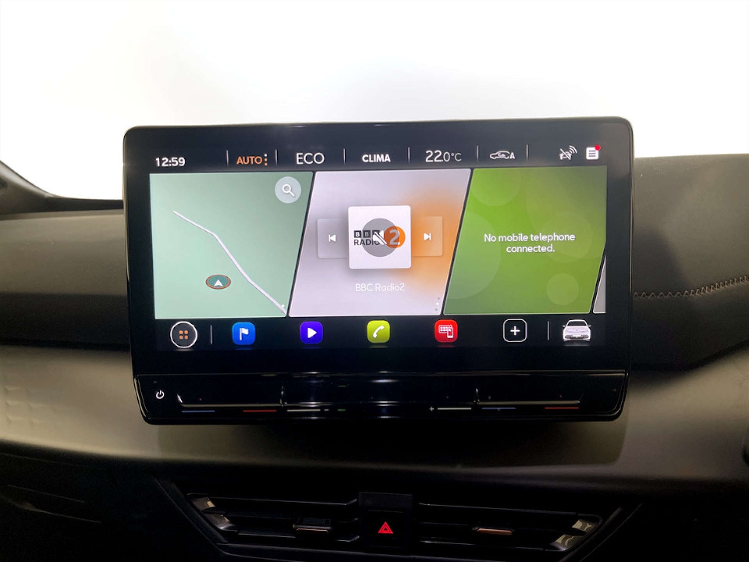 Used Cupra Born 2023 for sale - 77781002: Photo 23