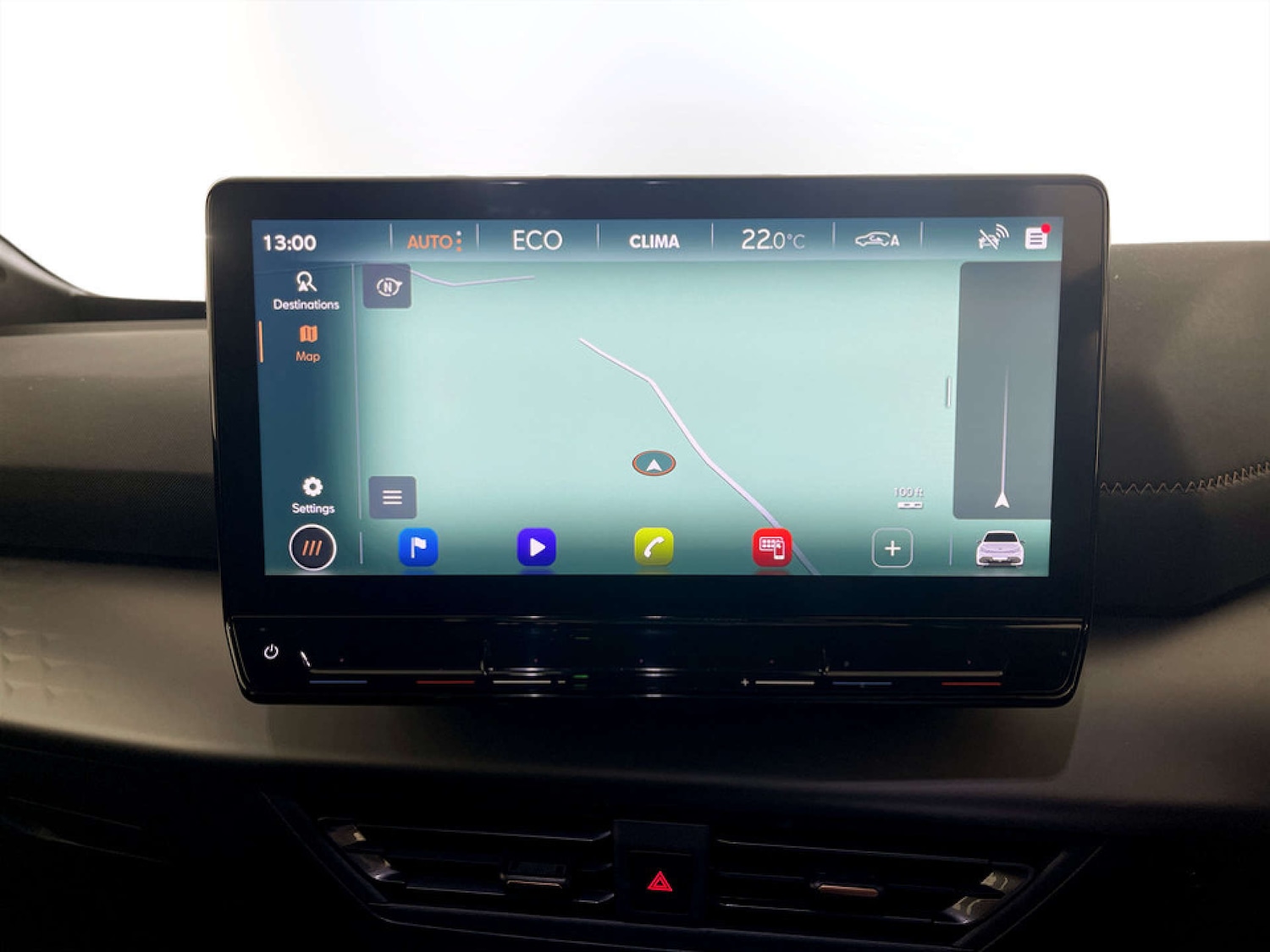 Used Cupra Born 2023 for sale - 77781002: Photo 24