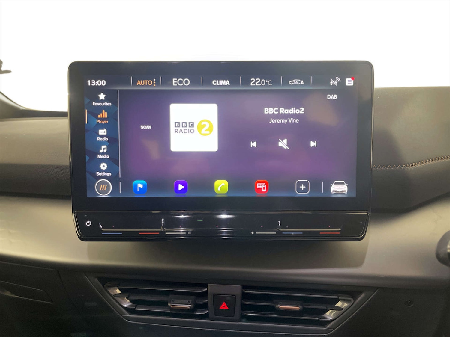 Used Cupra Born 2023 for sale - 77781002: Photo 26