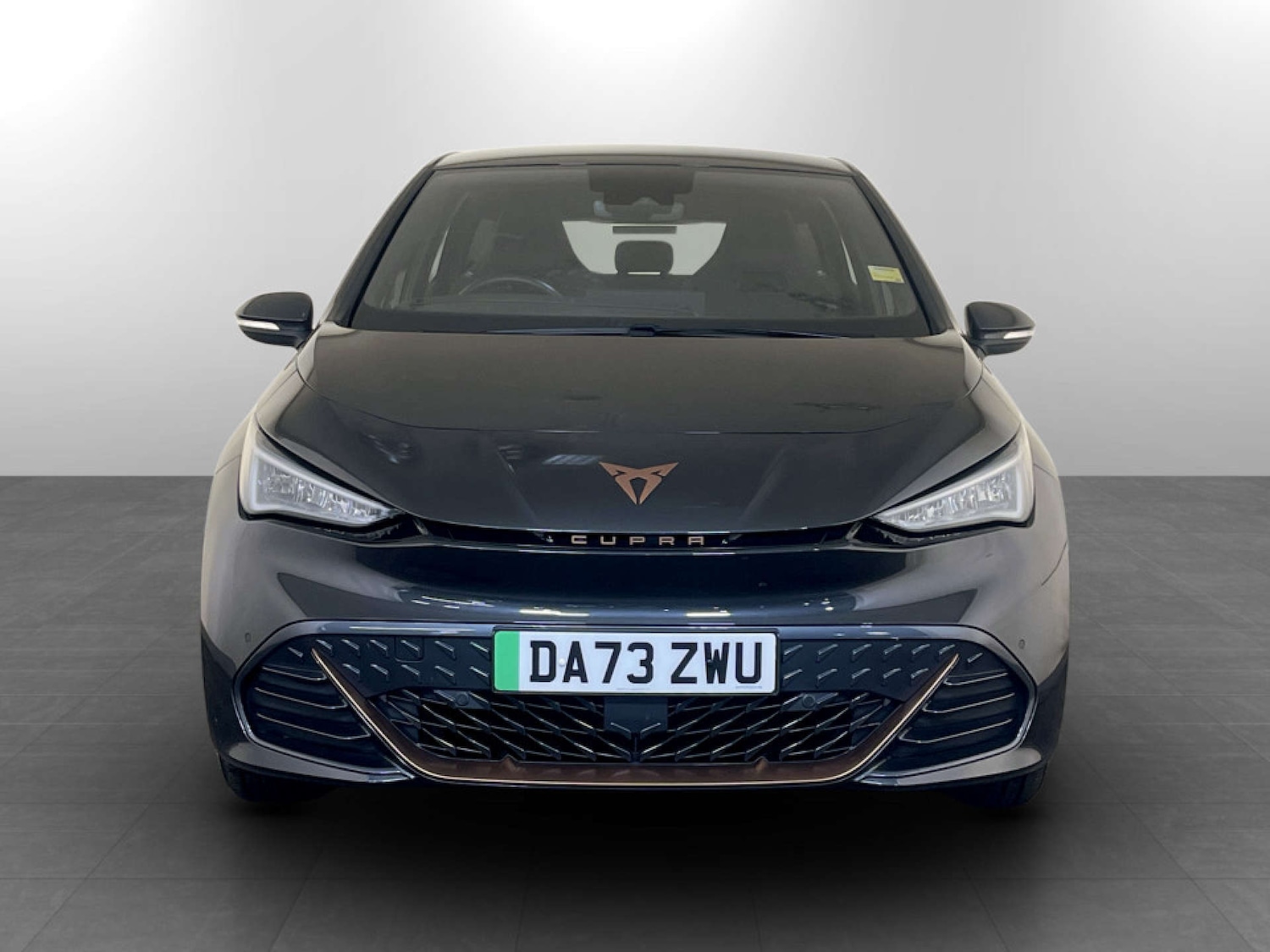 Used Cupra Born 2023 for sale - 77781002: Photo 5