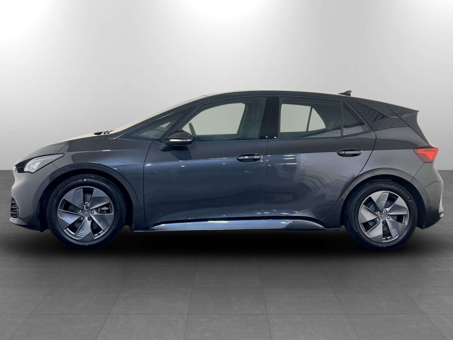 Used Cupra Born 2023 for sale - 77781002: Photo 7