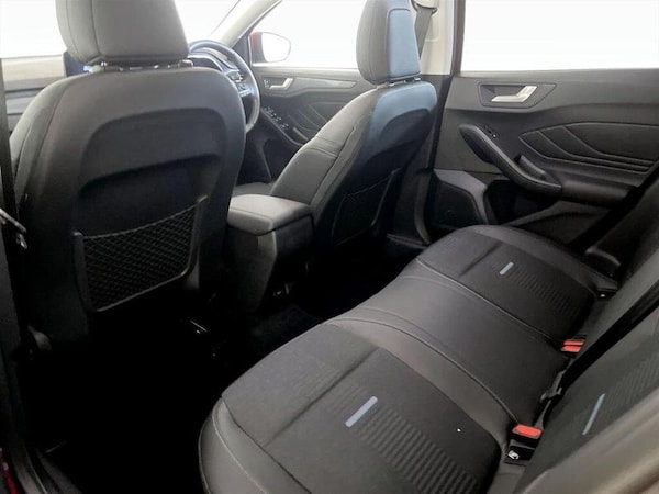 Used Ford Focus 2019 for sale - 75711948: Photo 14