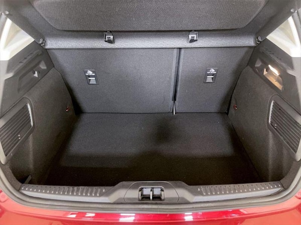 Used Ford Focus 2019 for sale - 75711948: Photo 15
