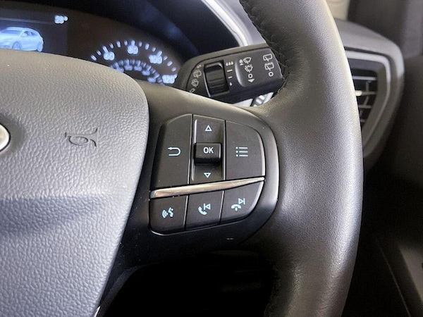 Used Ford Focus 2019 for sale - 75711948: Photo 20