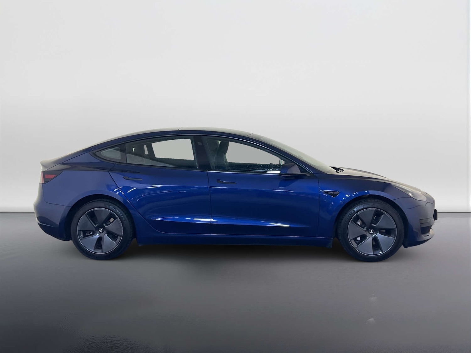 Used Tesla Model 3 2023 for sale - 78003751: Photo 11